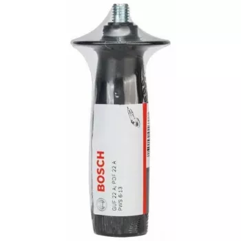 Πρόσθετη λαβή Bosch 1 602 025 024
