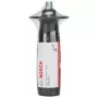 Πρόσθετη λαβή Bosch 1 602 025 024