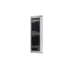 Samsung EB-BG800B μαύρο, ασημί