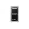 Samsung EB-BG800B μαύρο, ασημί