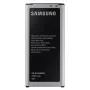 Samsung EB-BG800B μαύρο, ασημί