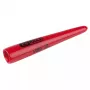 Δακτύλιος διέλευσης καλωδίου KS Tools 117.4250 1 τεμ.