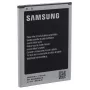 Samsung EB595675LU Ανταλλακτικό μπαταρίας κινητού τηλεφώνου Μαύρο, Ασημί