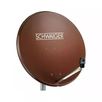 Δορυφορική κεραία Schwaiger SPI996