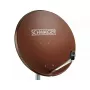 Δορυφορική κεραία Schwaiger SPI996