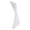Hama Crystal Clear θήκη κινητού 16,8 cm (6,6 ίντσες) διάφανη