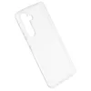 Hama Crystal Clear θήκη κινητού 16,8 cm (6,6 ίντσες) διάφανη