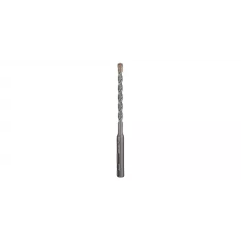 Τρυπάνι μπετόν Bosch SDS-Quick 5mm 100mm