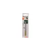 Τρυπάνι μπετόν Bosch SDS-Quick 5mm 100mm
