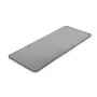 Hama 00051965 mousepad γκρι