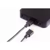 Καλώδιο HDMI ShiverPeaks BS77470-E 1m