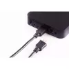 Καλώδιο HDMI ShiverPeaks BS77473-E 3m