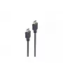 Καλώδιο HDMI ShiverPeaks BS77473-E 3m