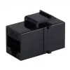 ShiverPeaks BASIC-S BS08-10005 Υποδοχή Keystone RJ45 Cat.5e UTP