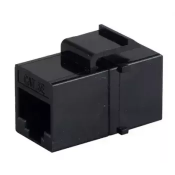 ShiverPeaks BASIC-S BS08-10005 Υποδοχή Keystone RJ45 Cat.5e UTP