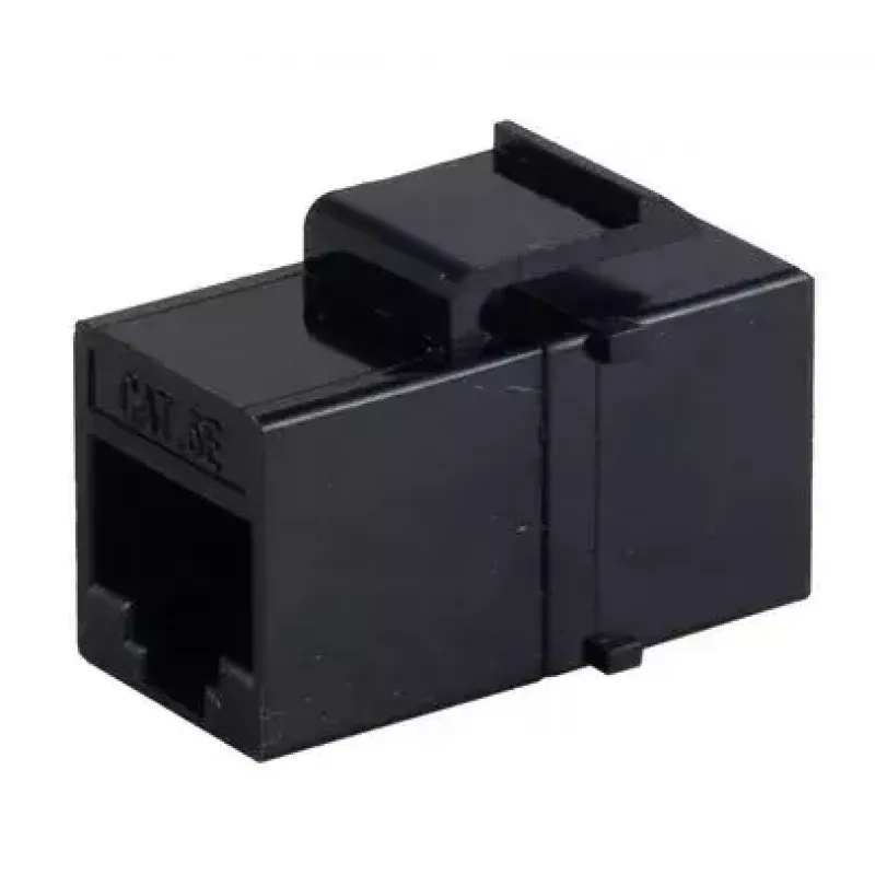 ShiverPeaks BASIC-S BS08-10005 Υποδοχή Keystone RJ45 Cat.5e UTP