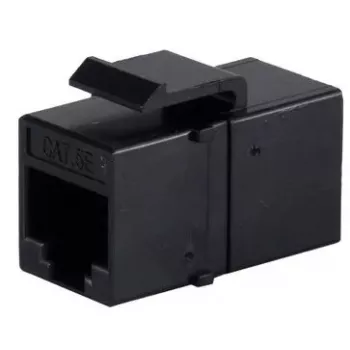 ShiverPeaks BASIC-S BS08-10005 Υποδοχή Keystone RJ45 Cat.5e UTP