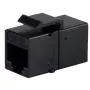 ShiverPeaks BASIC-S BS08-10005 Υποδοχή Keystone RJ45 Cat.5e UTP