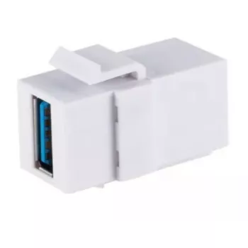 Μονάδα Keystone γωνιακή ShiverPeaks BS08-10042