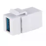 Μονάδα Keystone γωνιακή ShiverPeaks BS08-10042