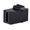 shiverpeaks BASIC-S Keystone υποδοχή HDMI-A, 18 Gbps