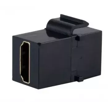 shiverpeaks BASIC-S Keystone υποδοχή HDMI-A, 18 Gbps