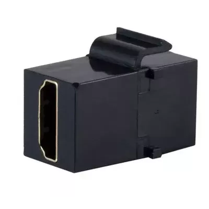 shiverpeaks BASIC-S Keystone υποδοχή HDMI-A, 18 Gbps