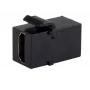 shiverpeaks BASIC-S Keystone υποδοχή HDMI-A, 18 Gbps