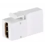 Γωνιακό βύσμα ShiverPeaks Basic-S