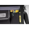 εργαλειοθήκη Stanley 1-96-193