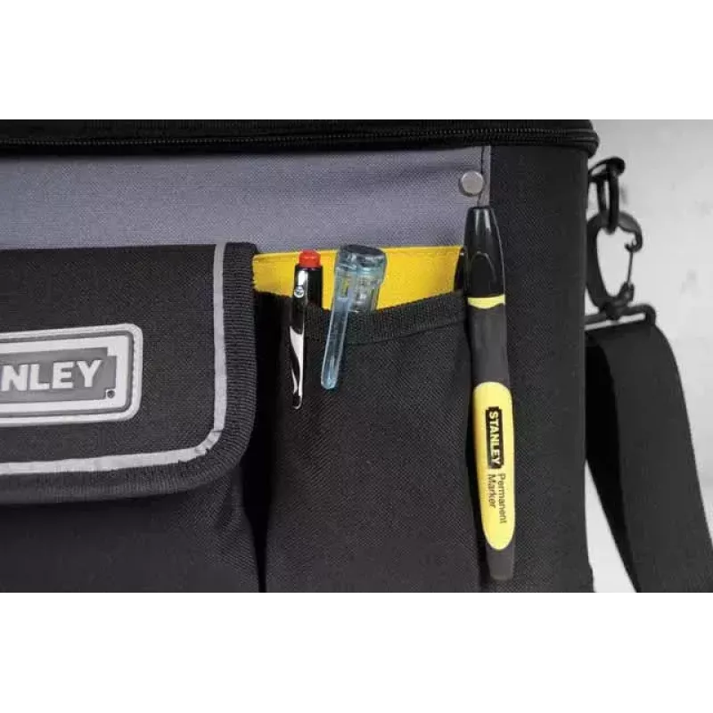 εργαλειοθήκη Stanley 1-96-193