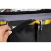 εργαλειοθήκη Stanley 1-96-193