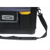 εργαλειοθήκη Stanley 1-96-193
