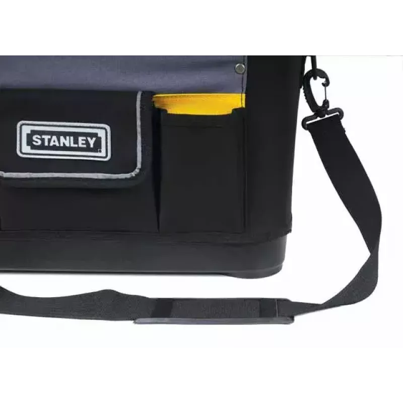 εργαλειοθήκη Stanley 1-96-193