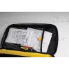 εργαλειοθήκη Stanley 1-96-193