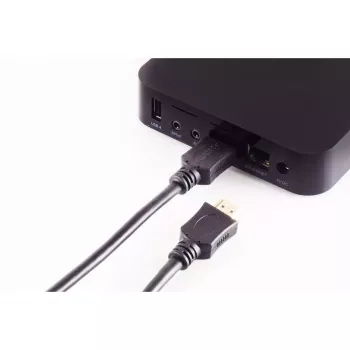 καλώδιο HDMI ShiverPeaks BS77478-20-E 20 m