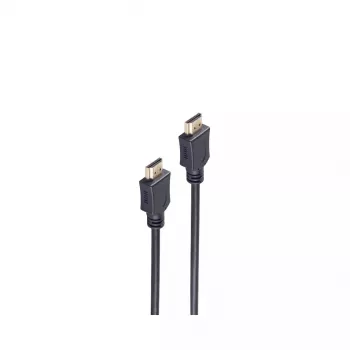 καλώδιο HDMI ShiverPeaks BS77478-E 10m