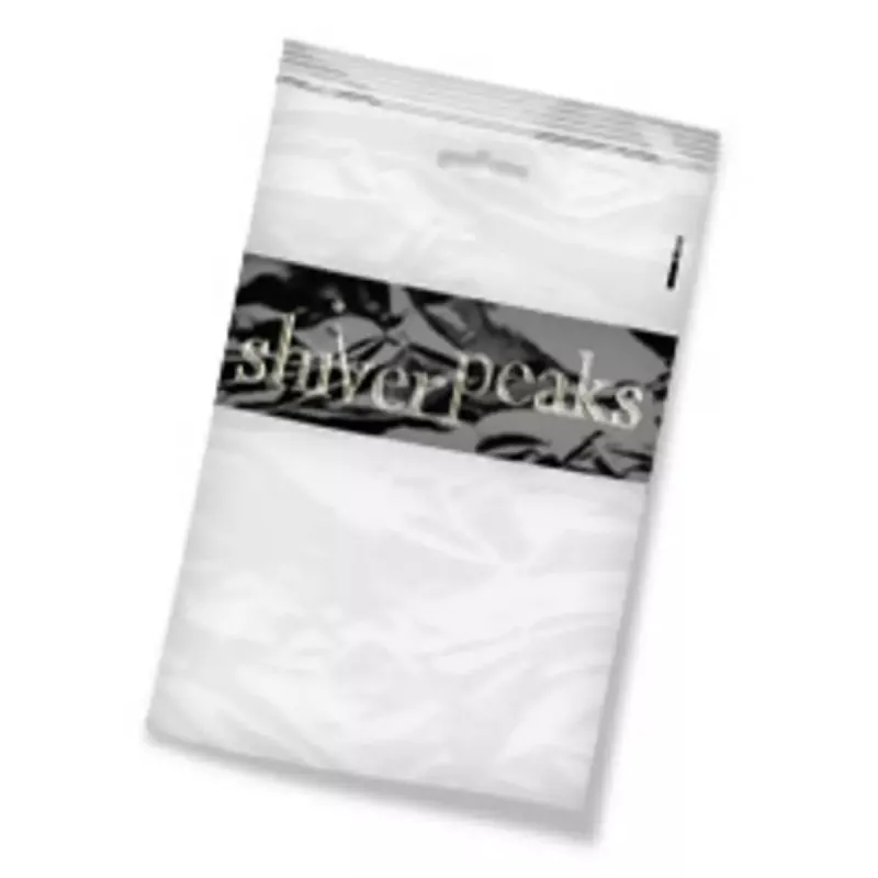 Καλώδιο Gender Changer ShiverPeaks BS14-05018