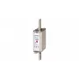 Siemens 3NA7124 μπλοκ ασφαλειών