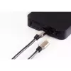 Καλώδιο HDMI ShiverPeaks BS10-41035 2m