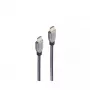 Καλώδιο HDMI ShiverPeaks BS10-41035 2m