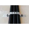 Συγκρατητής καλωδίου Fischer 79554