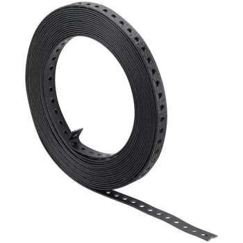 Συγκρατητής καλωδίου Fischer 79554