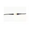 Καλώδιο USB ShiverPeaks BS20-72035 2 m USB A Micro-USB B μαύρο