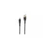Καλώδιο USB ShiverPeaks BS20-72035 2 m USB A Micro-USB B μαύρο
