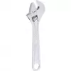 Ρυθμιζόμενο κλειδί KS Tools 577.0450 πλάτος 120 mm