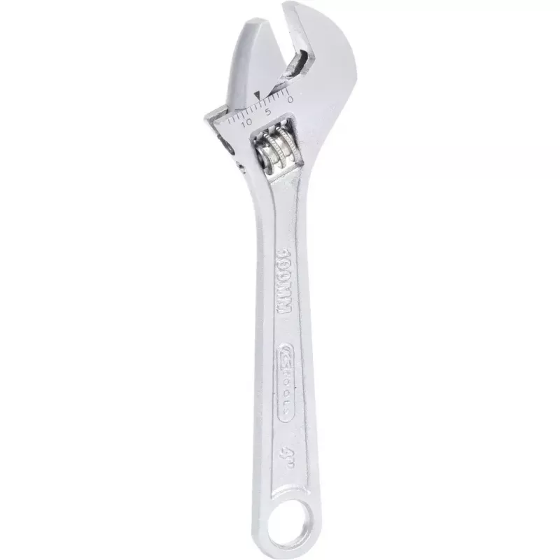 Ρυθμιζόμενο κλειδί KS Tools 577.0450 πλάτος 120 mm