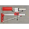 Αγκύριο βίδας Fischer 90681