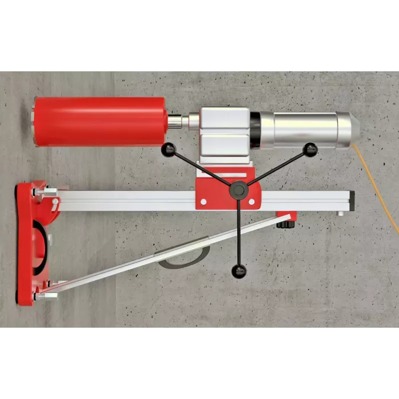 Αγκύριο βίδας Fischer 90681
