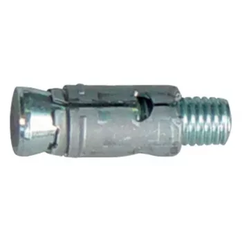 Αγκύριο βίδας Fischer 90681